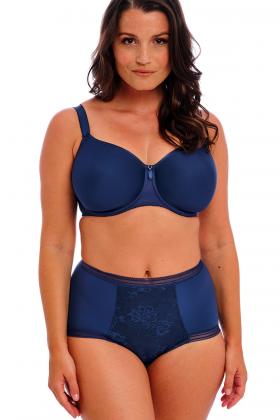 Fantasie Lingerie - Rebecca Essentials T-shirt Spacer bra F-K cup