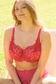 Panache Lingerie - Allure Bra G-M cup