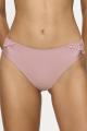 Triumph - Amourette Brief