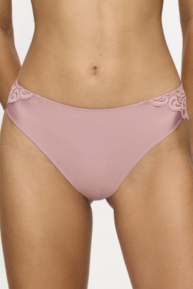 Triumph - Amourette Brief