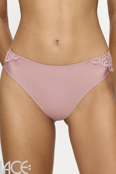 Triumph - Amourette Brief