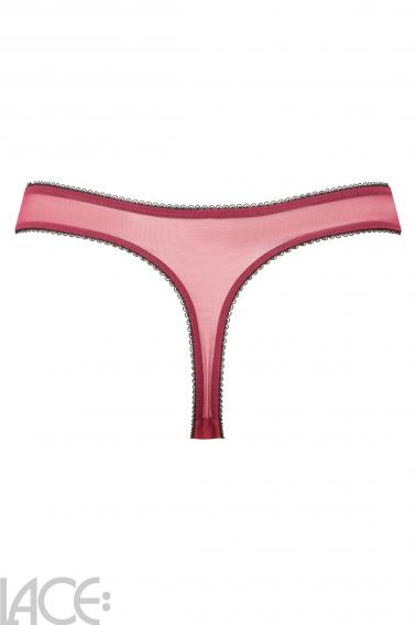 Gossard - Superboost Thong