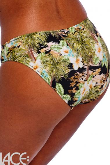 Freya Swim - Bahama Shores Bikini Classic brief