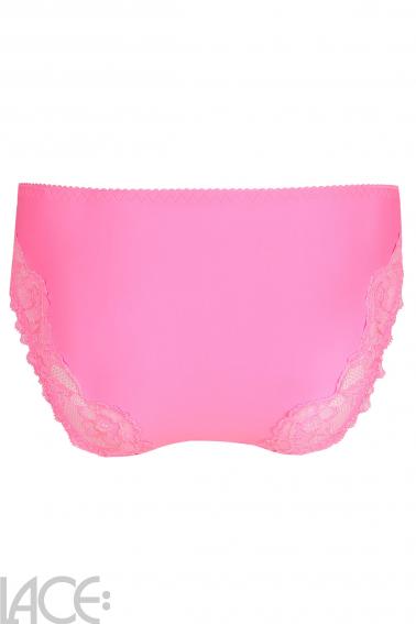 PrimaDonna Lingerie - Madison Brief