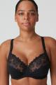 PrimaDonna Lingerie - Deauville Bra D-J cup