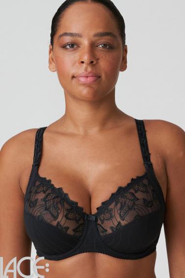 PrimaDonna Lingerie - Deauville Bra D-J cup