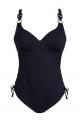 PrimaDonna Swim - Pinner Plunge Swimsuit E-G cup