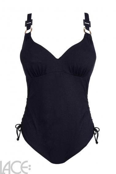 PrimaDonna Swim - Pinner Plunge Swimsuit E-G cup