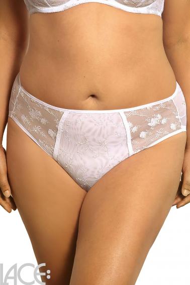 Ewa Bien - High-waisted brief - Ewa Bien 49