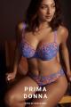 PrimaDonna Lingerie - Lenca Balcony bra E-G cup