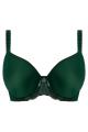 Freya Lingerie - Loveland Padded bra F-J cup