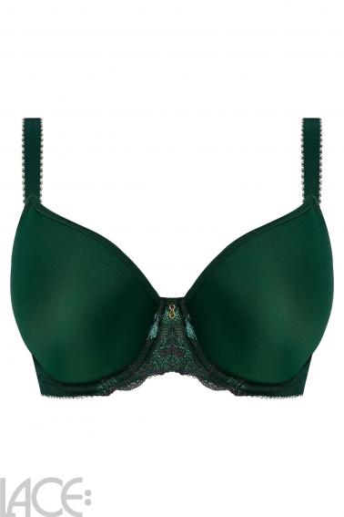 Freya Lingerie - Loveland Padded bra F-J cup