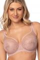 Subtille Lingerie - Bra H-L cup - Subtille 05