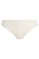 Fantasie Swim - Beach Waves Bikini Classic brief