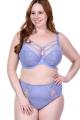 Elomi - Brianna Plunge bra I-M cup