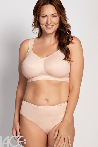 Ulla - Liv Bra Everyday Wireless G-L cup