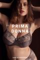 PrimaDonna Lingerie - Mohala Bra D-I cup