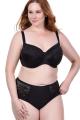 Fantasie Lingerie - Illusion Bra - side support - G-K cup