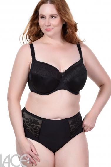 Fantasie Lingerie - Illusion Bra - side support - G-K cup