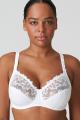 PrimaDonna Lingerie - Deauville Bra D-J cup