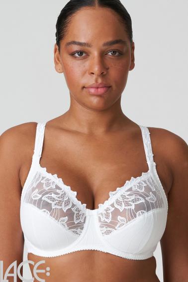 PrimaDonna Lingerie - Deauville Bra D-J cup