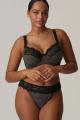 PrimaDonna Lingerie - Madison Bra D-I cup