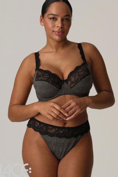 PrimaDonna Lingerie - Madison Bra D-I cup