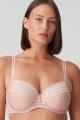 PrimaDonna Twist - East End Bra F-H cup