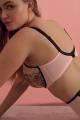 PrimaDonna Lingerie - Eraclea Balcony bra E-G cup