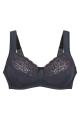 Anita - Havanna Non Wired bra F-H cup