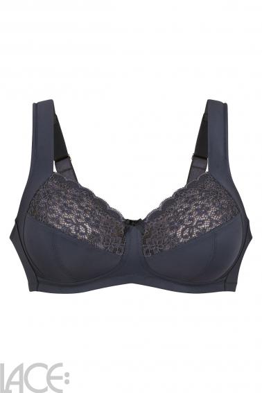 Anita - Havanna Non Wired bra F-H cup