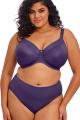 Elomi - Smooth Moulded Bra G-K cup