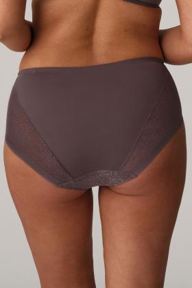 PrimaDonna Lingerie - Mohala Full brief