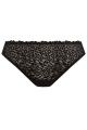 Freya Lingerie - Love Haze Brazilian thong