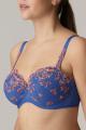 PrimaDonna Lingerie - Lenca Balcony bra E-G cup