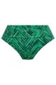 Fantasie Swim - Punta Mita Bikini Folded brief