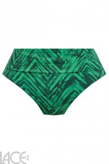 Fantasie Swim - Punta Mita Bikini Folded brief