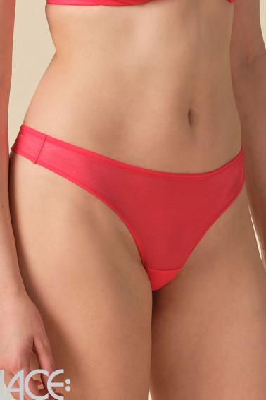 Gossard - Glossies Thong