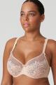 PrimaDonna Lingerie - Madison Moulded Bra E-H cup