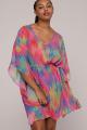 PrimaDonna Swim - Cairo Caftan - Tunic