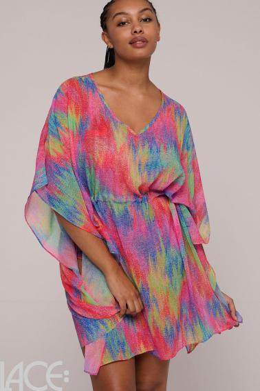 PrimaDonna Swim - Cairo Kaftan - Tunika