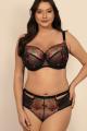 Ewa Bien - High-waisted brief - Ewa Bien 54