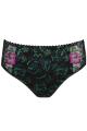 PrimaDonna Lingerie - San Angel Full brief