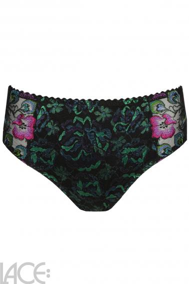 PrimaDonna Lingerie - San Angel Full brief