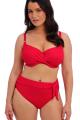 Fantasie Swim - Ottawa Bikini Top H-K cup