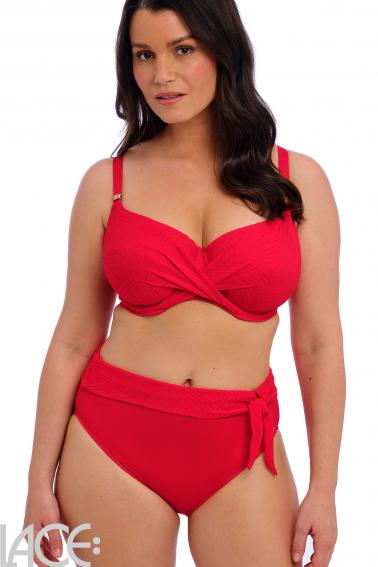 Fantasie Swim - Ottawa Bikini Top H-K cup