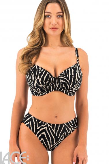 Fantasie Swim - Silhouette Island Bikini Classic brief