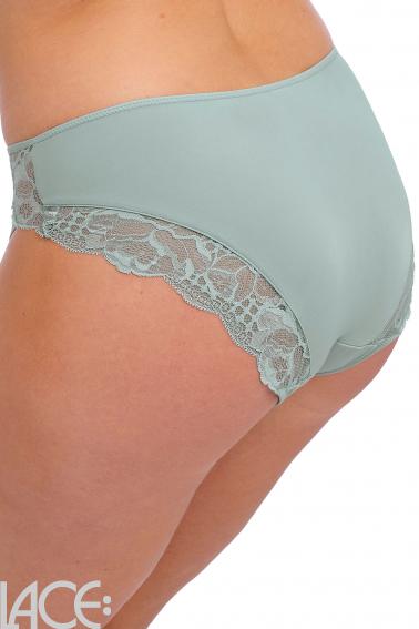 Fantasie Lingerie - Reflect Brief