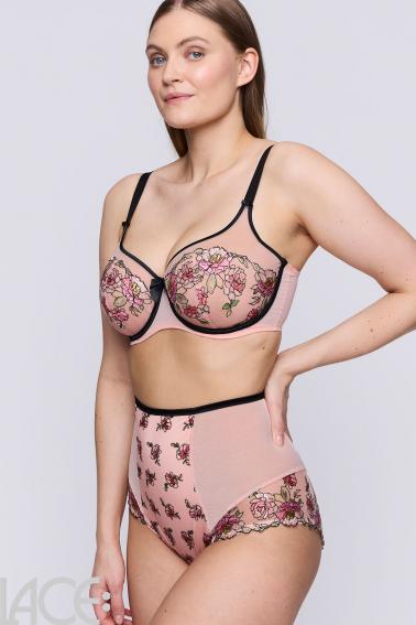 PrimaDonna Lingerie - Eraclea Balcony bra E-G cup