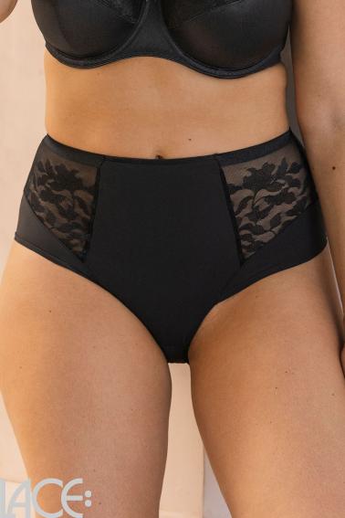 Fantasie Lingerie - Illusion High-waisted brief